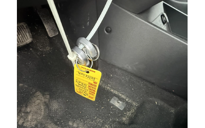 Hyundai Kona 64KWh* ELECTRIC* ULTIMATE* РЕАЛНИ КМ* ФИКСИРАНА ЦЕ - автомобили, коли, обяви за нови и употребявани 15