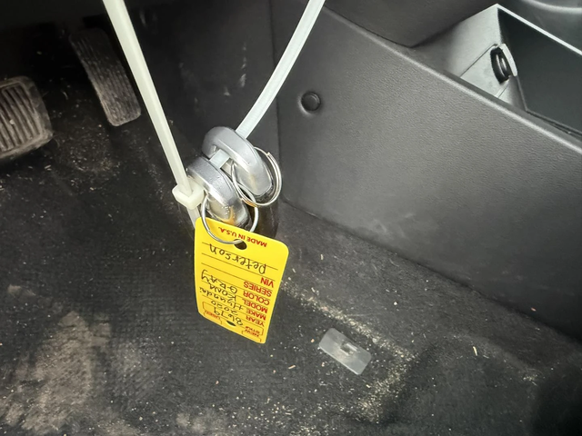 Hyundai Kona 64KWh* ELECTRIC* ULTIMATE* РЕАЛНИ КМ* ФИКСИРАНА ЦЕ - автомобили, коли, обяви за нови и употребявани 15