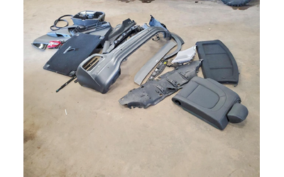 Hyundai Kona 64KWh* ELECTRIC* ULTIMATE* РЕАЛНИ КМ* ФИКСИРАНА ЦЕ - автомобили, коли, обяви за нови и употребявани 16