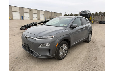 hyundai-kona - 1