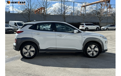 hyundai-kona-39kwh-82000km-germaniya-garantsiya-ot-kentavar - 4