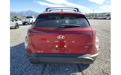 hyundai-kona - 4