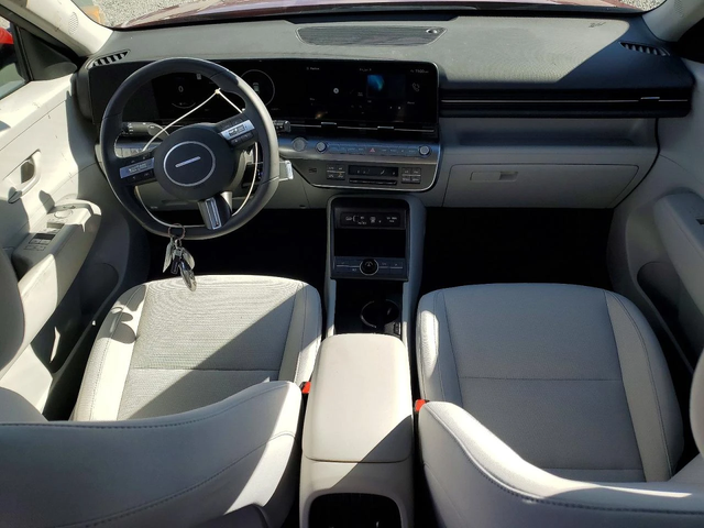 Hyundai Kona SEL* ПОДГРЕВ* KEYLESS* КАМЕРИ* КРАЙНА ЦЕНА - автомобили, коли, обяви за нови и употребявани 7