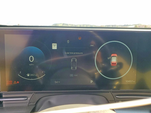 Hyundai Kona SEL* ПОДГРЕВ* KEYLESS* КАМЕРИ* КРАЙНА ЦЕНА - автомобили, коли, обяви за нови и употребявани 9