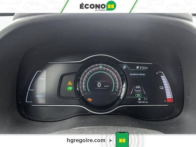 Hyundai Kona PREFERRED* FWD* CARPLAY* ПОДГРЕВ* ШИБИДАХ* КАМЕРА - автомобили, коли, обяви за нови и употребявани 10