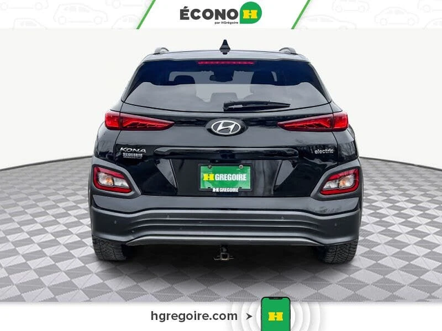 Hyundai Kona PREFERRED* FWD* CARPLAY* ПОДГРЕВ* ШИБИДАХ* КАМЕРА - автомобили, коли, обяви за нови и употребявани 4