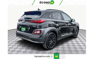 hyundai-kona - 5