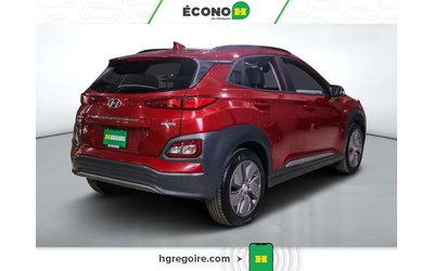hyundai-kona - 3