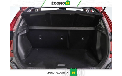 Hyundai Kona ULTIMATE* DISTRONIC* HEAD-UP* ПОДГРЕВ* ОБДУХВАНЕ - автомобили, коли, обяви за нови и употребявани 6