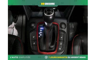 Hyundai Kona ULTIMATE* КОЖА* КАМЕРА* KEYLESS - автомобили, коли, обяви за нови и употребявани 14