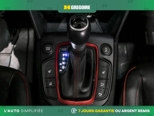 Hyundai Kona ULTIMATE* КОЖА* КАМЕРА* KEYLESS - автомобили, коли, обяви за нови и употребявани 14