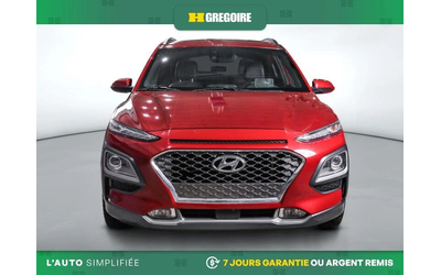 hyundai-kona - 1