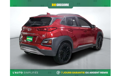 hyundai-kona - 4