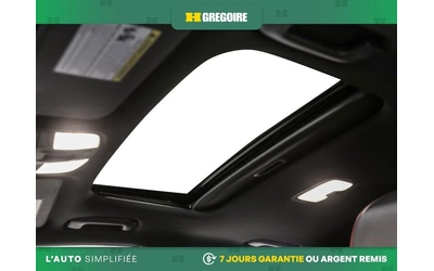 Hyundai Kona ULTIMATE* КОЖА* КАМЕРА* KEYLESS - автомобили, коли, обяви за нови и употребявани 7