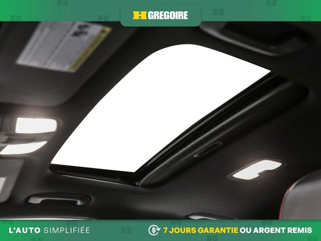 Hyundai Kona ULTIMATE* КОЖА* КАМЕРА* KEYLESS - автомобили, коли, обяви за нови и употребявани 7