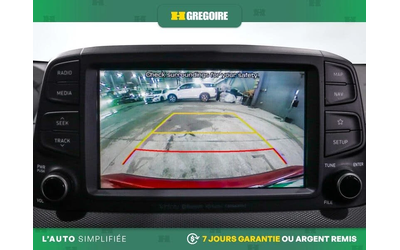 Hyundai Kona ULTIMATE* КОЖА* КАМЕРА* KEYLESS - автомобили, коли, обяви за нови и употребявани 8