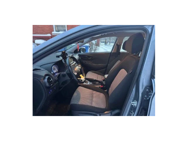 Hyundai Kona Preferred* - автомобили, коли, обяви за нови и употребявани 1