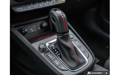 Hyundai Kona N LINE* КОЖА* ДИГИТАЛНО ТАБЛО* ПАНОРАМА* КАМЕРА* - автомобили, коли, обяви за нови и употребявани 10