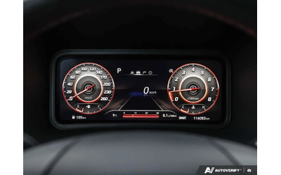 Hyundai Kona N LINE* КОЖА* ДИГИТАЛНО ТАБЛО* ПАНОРАМА* КАМЕРА* - автомобили, коли, обяви за нови и употребявани 12