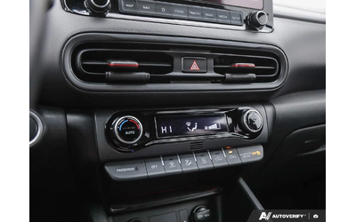 Hyundai Kona N LINE* КОЖА* ДИГИТАЛНО ТАБЛО* ПАНОРАМА* КАМЕРА* - автомобили, коли, обяви за нови и употребявани 16