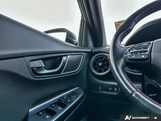 Hyundai Kona N Line* 4x4* - автомобили, коли, обяви за нови и употребявани 10