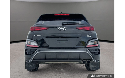 hyundai-kona - 5
