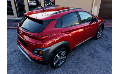 hyundai-kona - 2