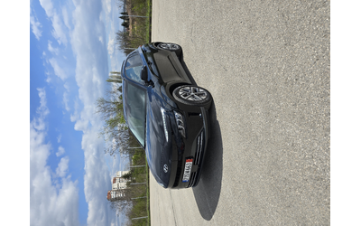 hyundai-kona-42-kwh-nov-avtomobil - 0