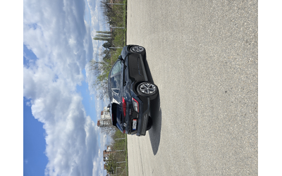 hyundai-kona-42-kwh-nov-avtomobil - 1