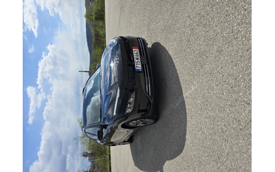 hyundai-kona-42-kwh-nov-avtomobil - 2