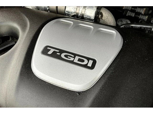 Hyundai Kona Trend AWD Авто Кредит ЦЕНА ДО БГ - автомобили, коли, обяви за нови и употребявани 9