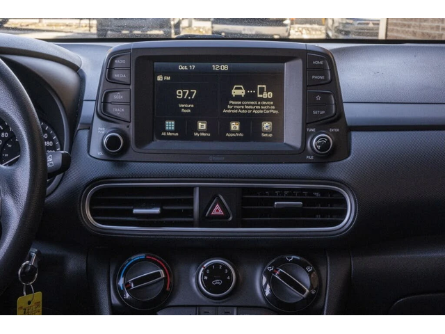 Hyundai Kona Essential AWD* АвтоКредит* (Цена до БГ) - автомобили, коли, обяви за нови и употребявани 7