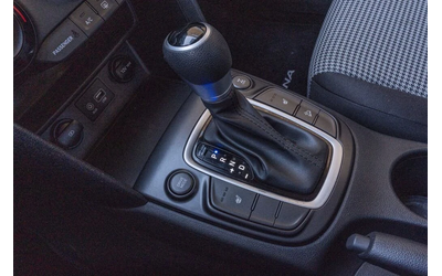 Hyundai Kona Essential AWD* АвтоКредит* (Цена до БГ) - автомобили, коли, обяви за нови и употребявани 8