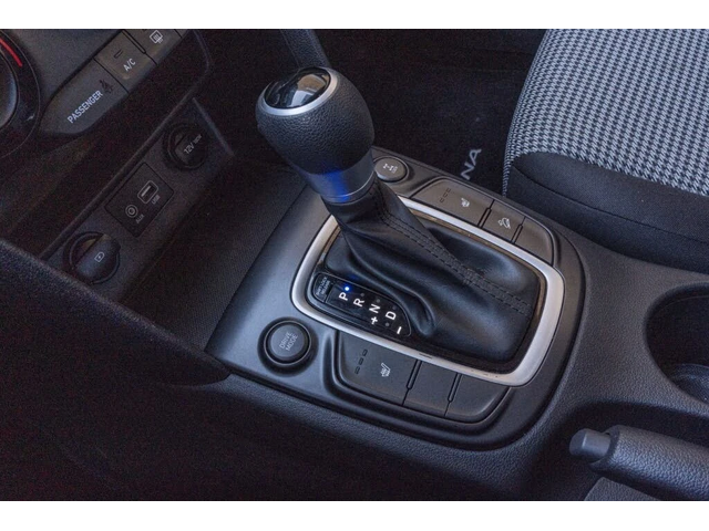 Hyundai Kona Essential AWD* АвтоКредит* (Цена до БГ) - автомобили, коли, обяви за нови и употребявани 8