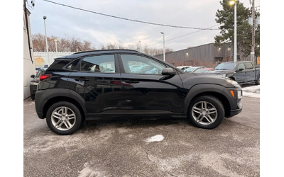 hyundai-kona - 3
