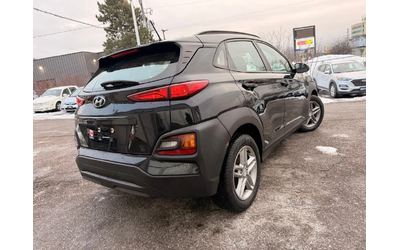hyundai-kona - 4