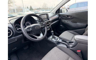 Hyundai Kona Luxury FWD* АвтоКредит* (Цена до БГ) - автомобили, коли, обяви за нови и употребявани 8