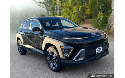 hyundai-kona - 0