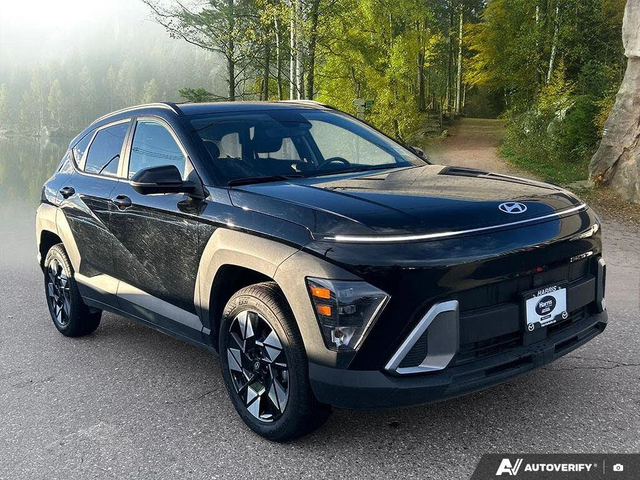 Hyundai Kona AWD* ПОДГРЕВИ* DIGITAL* КАМЕРА* KEYLESS - автомобили, коли, обяви за нови и употребявани 0