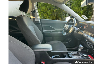 Hyundai Kona AWD* ПОДГРЕВИ* DIGITAL* КАМЕРА* KEYLESS - автомобили, коли, обяви за нови и употребявани 11