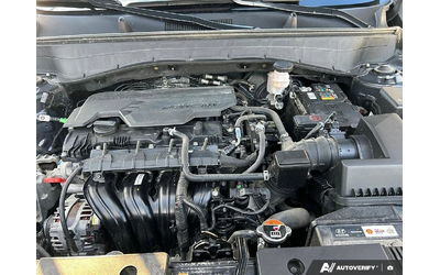 Hyundai Kona AWD* ПОДГРЕВИ* DIGITAL* КАМЕРА* KEYLESS - автомобили, коли, обяви за нови и употребявани 14