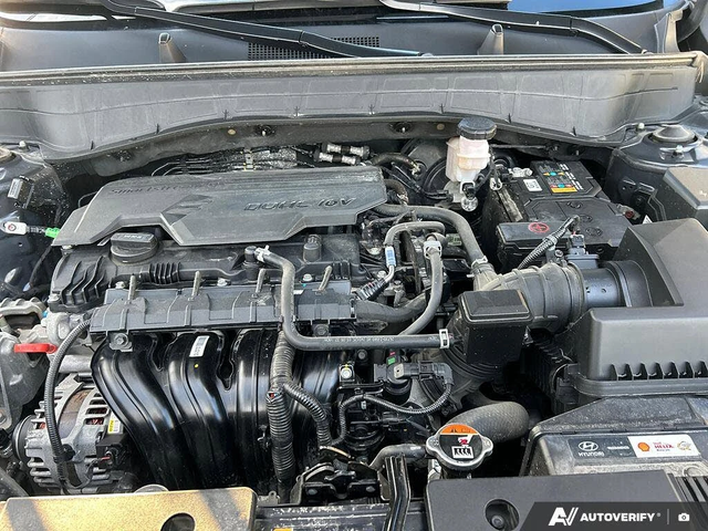 Hyundai Kona AWD* ПОДГРЕВИ* DIGITAL* КАМЕРА* KEYLESS - автомобили, коли, обяви за нови и употребявани 14