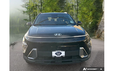 hyundai-kona - 1