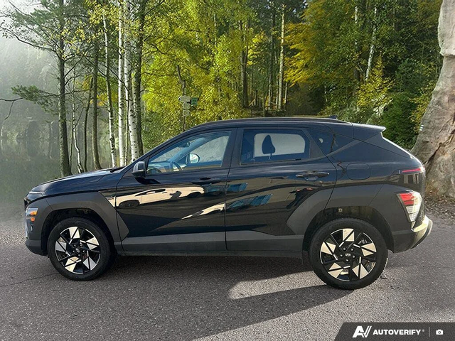 Hyundai Kona AWD* ПОДГРЕВИ* DIGITAL* КАМЕРА* KEYLESS - автомобили, коли, обяви за нови и употребявани 3