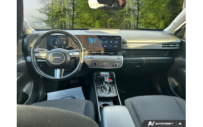 Hyundai Kona AWD* ПОДГРЕВИ* DIGITAL* КАМЕРА* KEYLESS - автомобили, коли, обяви за нови и употребявани 7