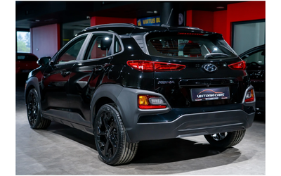 hyundai-kona - 5