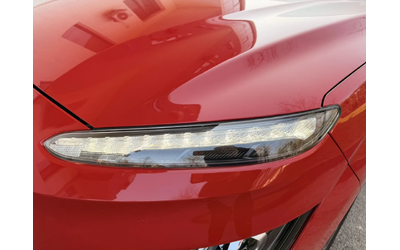 Hyundai Kona BlueLink / 64KWh / FACE - автомобили, коли, обяви за нови и употребявани 14