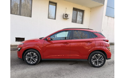 hyundai-kona - 3