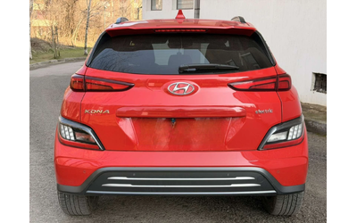 hyundai-kona - 5