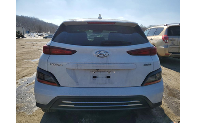hyundai-kona - 5